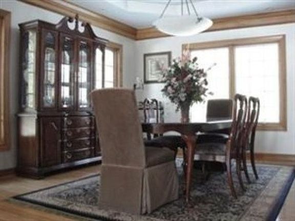 3rd image of 9233 Province Ln