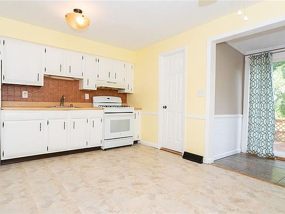 5th image of 14-16 Highland Ave