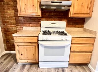 255 27th St #B, Ogden, UT 84401