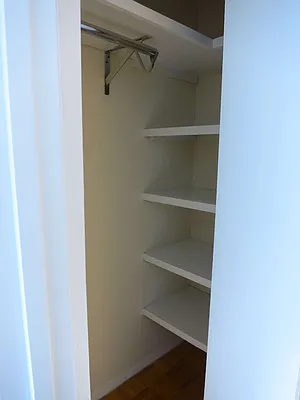 Rented by City & Suburban | media 30