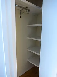 Rented by City & Suburban