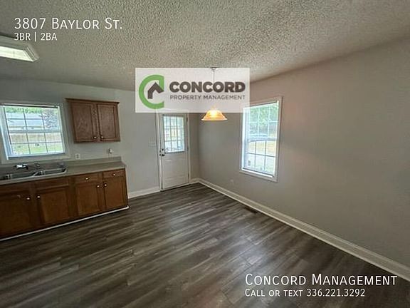 3rd image of 3807 Baylor St