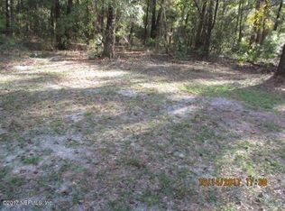124 SE Silky Ct, High Springs, FL 32643