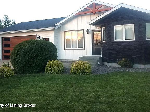 4th image of 957 Eaton Dr