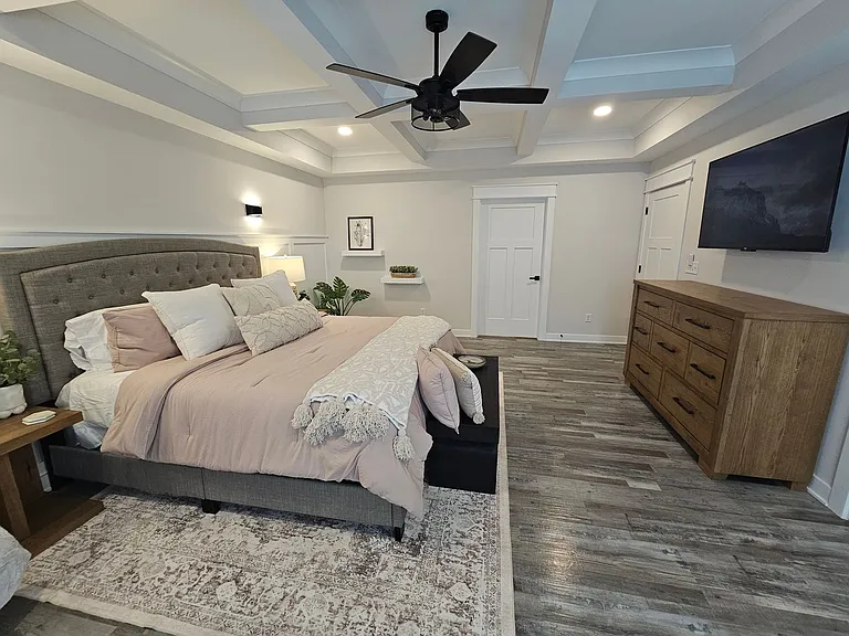 710 Orchard St — Photo 28