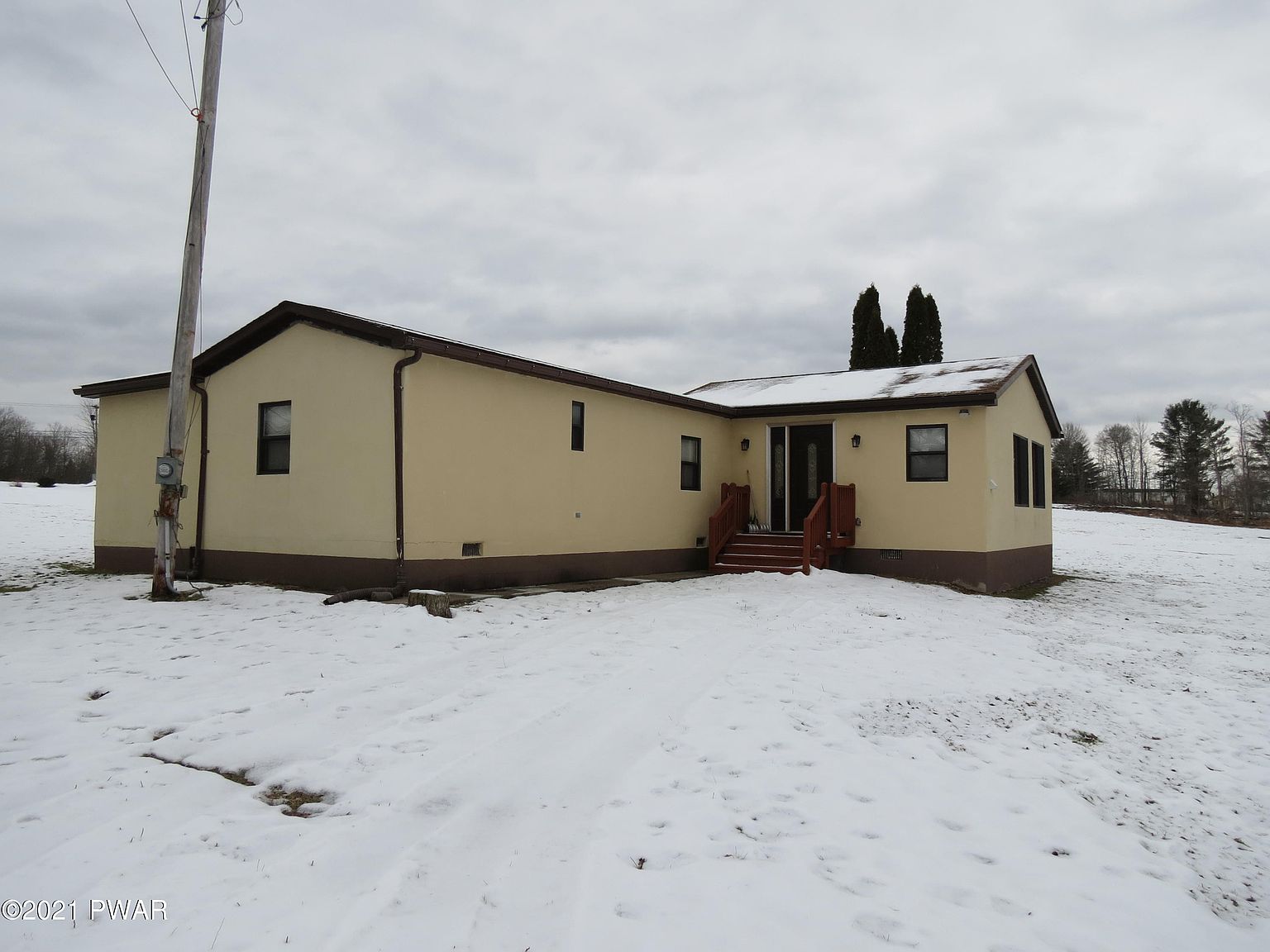 421 Gables Rd, Narrowsburg, NY 12764 Zillow