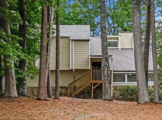 961 Woodmont Dr, Marietta, GA 30062
