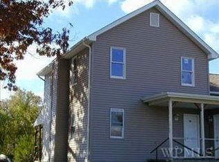 32 Old Mine Rd, Brewster, NY 10509