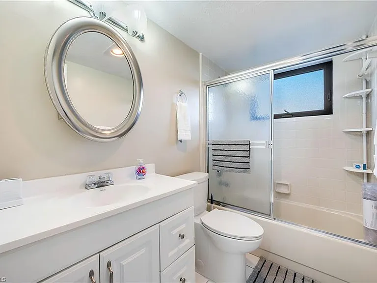 1802 Kings Lake Blvd #2-101 — Photo 21
