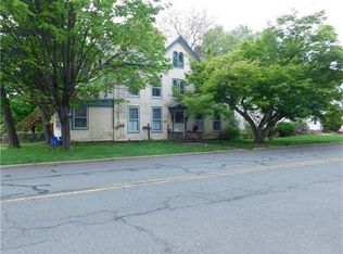 509 Union St, Piscataway, NJ 08854