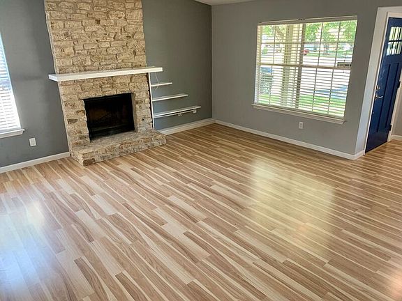 3rd image of 6011 Avery Island Ave