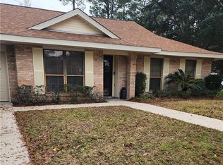 902 Rue Rochelle, Slidell, LA 70458