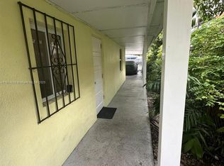 324 SW 23rd Ave #2, Miami, FL 33135