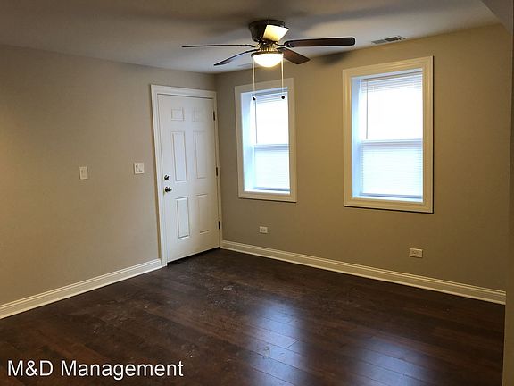 5th image of 1742 W 18th Pl #5882832