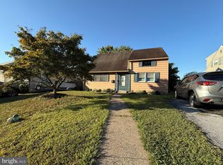 386 Potts Ct, Pottstown, PA
