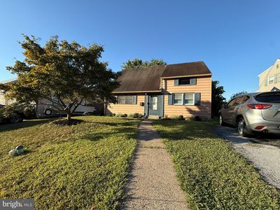 386 Potts Ct, Pottstown, PA, 19464