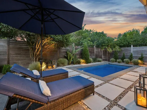 420 Moll Court, Sonoma, CA 95476