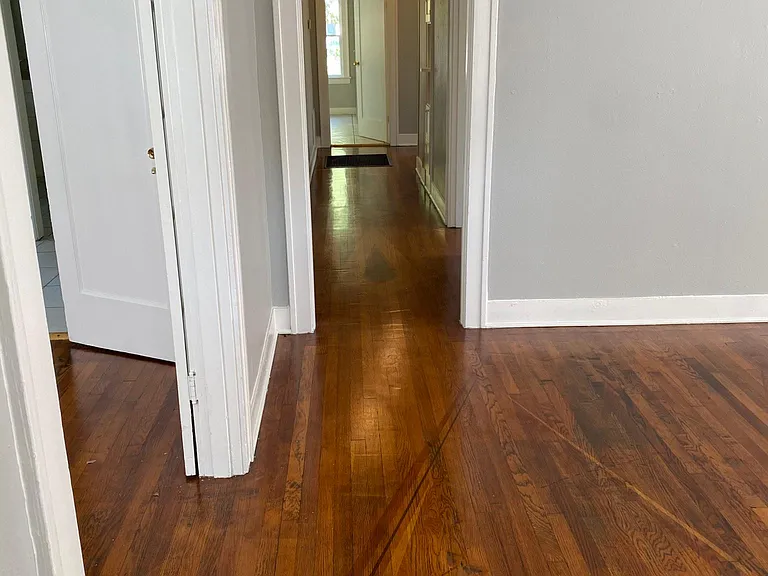 5110 Denton Dr — Photo 9