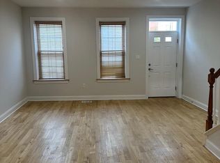 1260 S 22nd St, Philadelphia, PA 19146