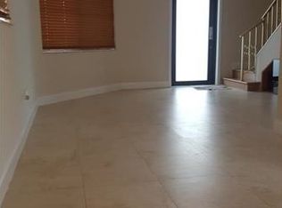 306 80th St #306, Miami Beach, FL 33141