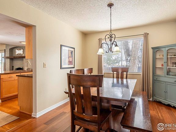 5th image of 1400 Athene Dr