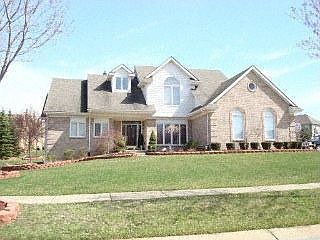 1st image of 7775 Watford Dr
