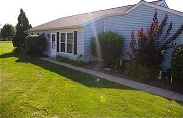 1st image of 6742 Olde Field Ct #L79