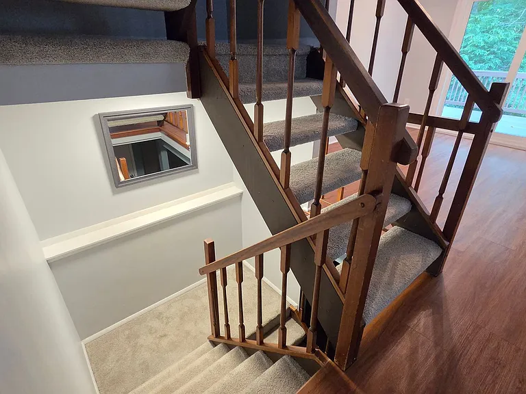 8256 Burning Forest Ct — Photo 25
