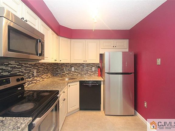 3rd image of 7312 Tamarron Dr