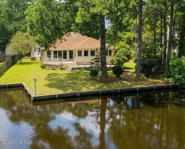 104 Lantern Lane, New Bern, NC, 28562