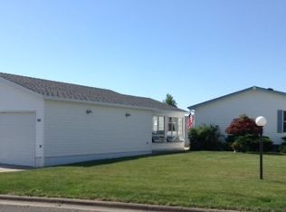 105 Mercury St, Pierre, SD 57501