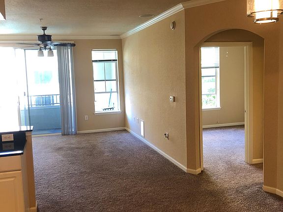 2nd image of 8539 W Gate Pkwy Unit 9318