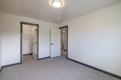 3383 Crosswind Ct #3 — Photo 21