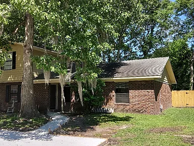 137 Susan Dr Summerville, SC, 29485 - Apartments for Rent | Zillow