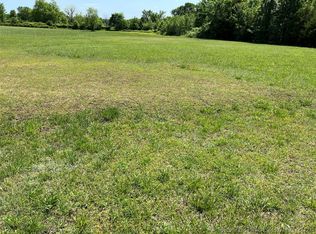 3280 Road, Ramona, OK 74061