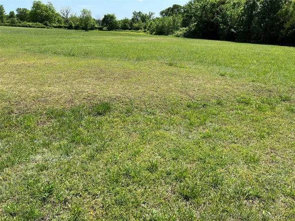 3280 Road, Ramona, OK 74061