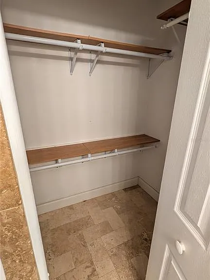 4000 Poinciana Ct — Photo 23