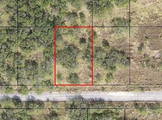 1519 Hodges St SW, Palm Bay, FL 32908