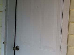 175 Marlboro St APT 5, Keene, NH 03431