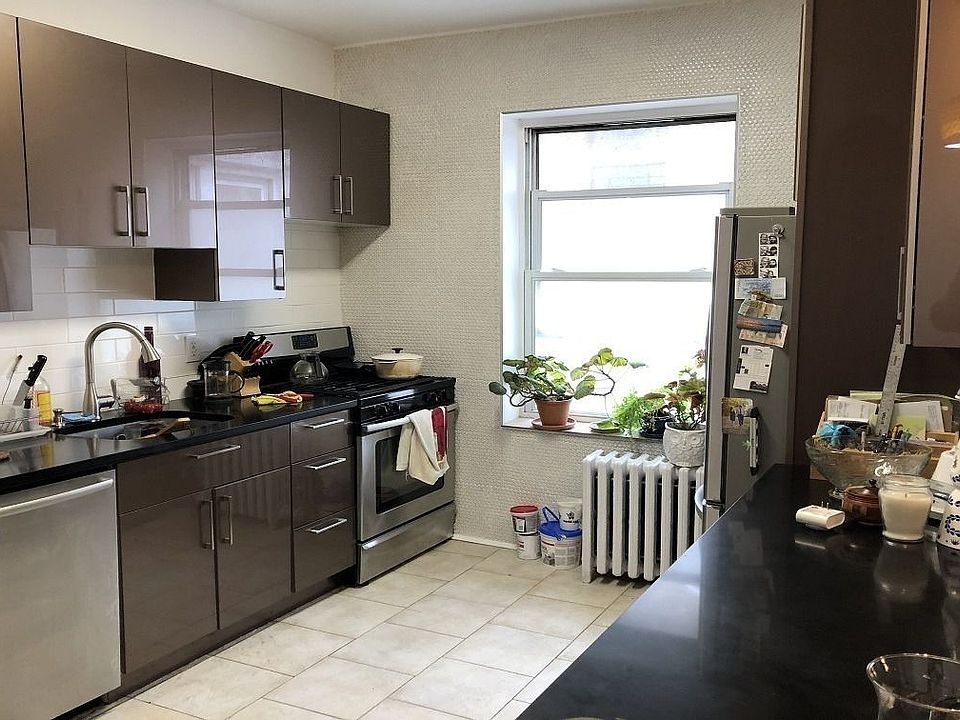 1st image of 45-20 43rd St APT 3A