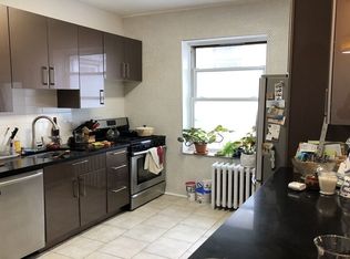 45-20 43rd St APT 3A, Queens, NY 11104