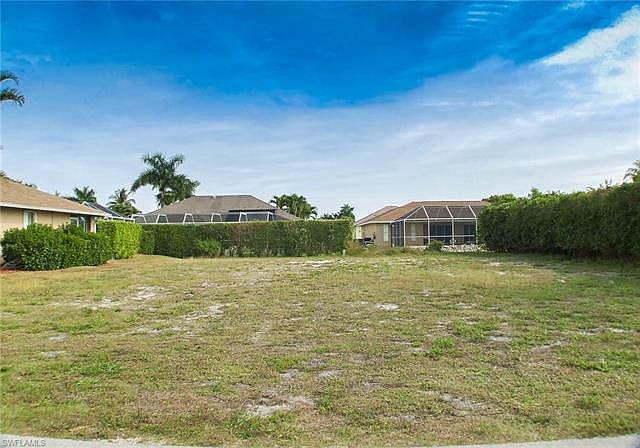 1st image of 149 Balfour Dr