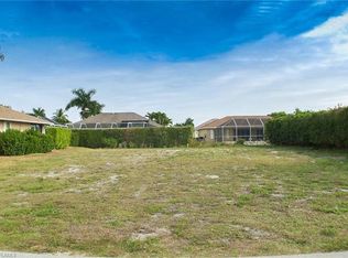 149 Balfour Dr, Marco Island, FL 34145