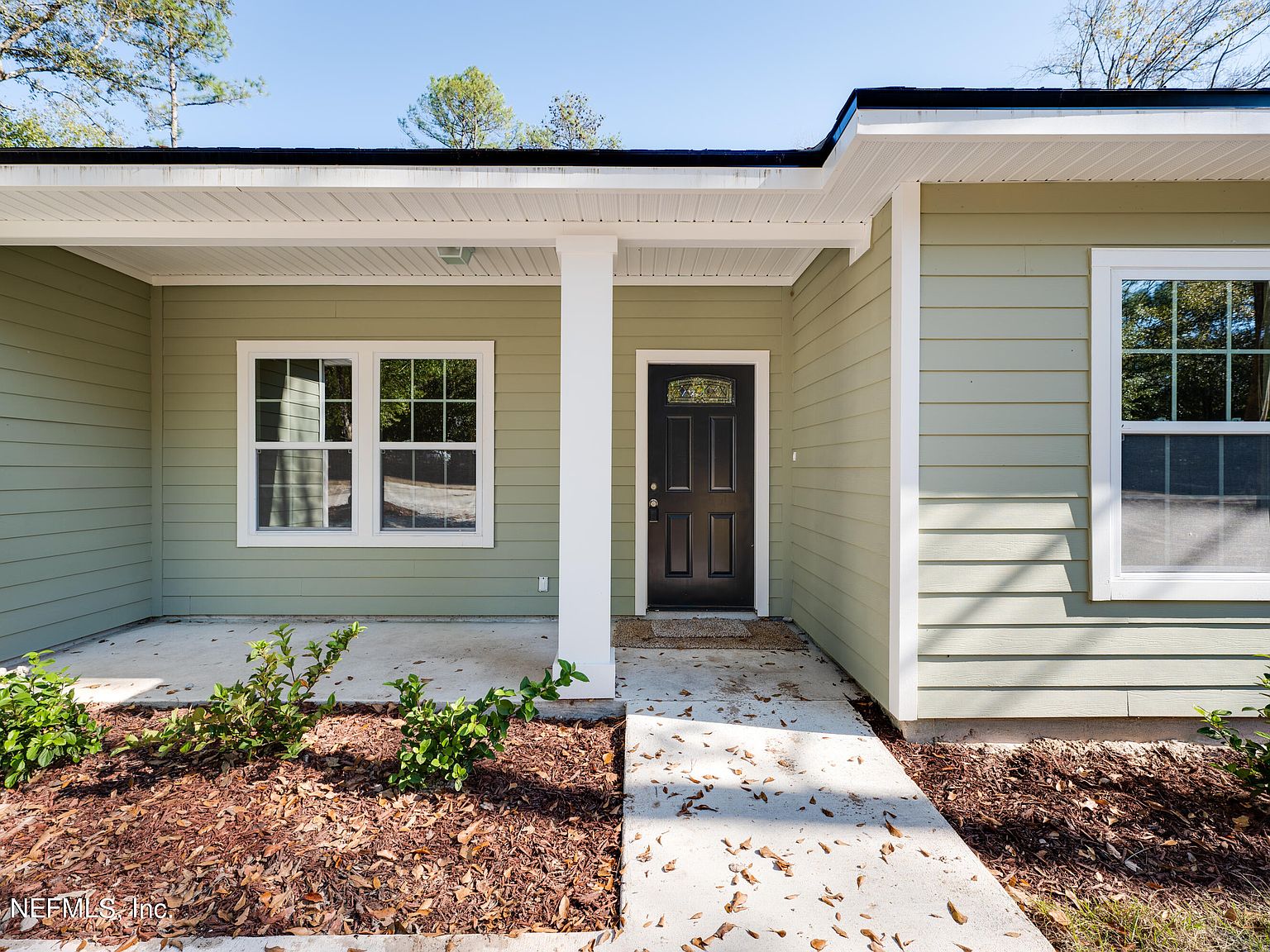 1112 FLEMING Street, Fleming Island, FL 32003 Zillow