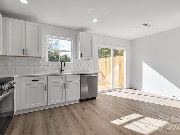5th image of LOT 2 W Park Ave