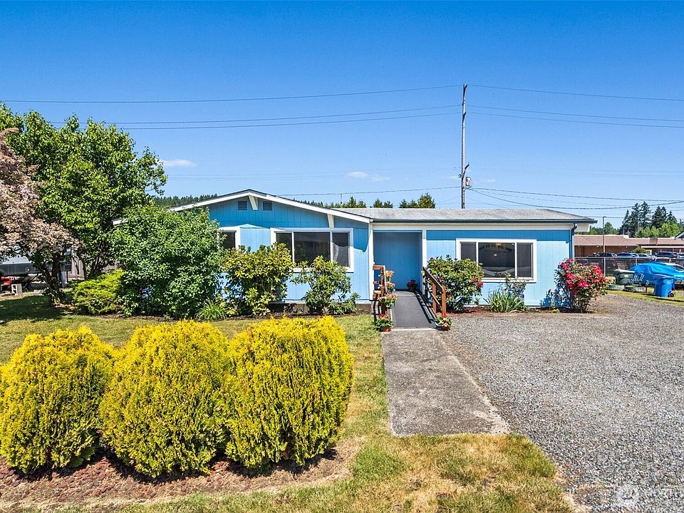 1st image of 466 Garfield Avenue E