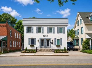 890 County Line Rd #1, Bryn Mawr, PA 19010