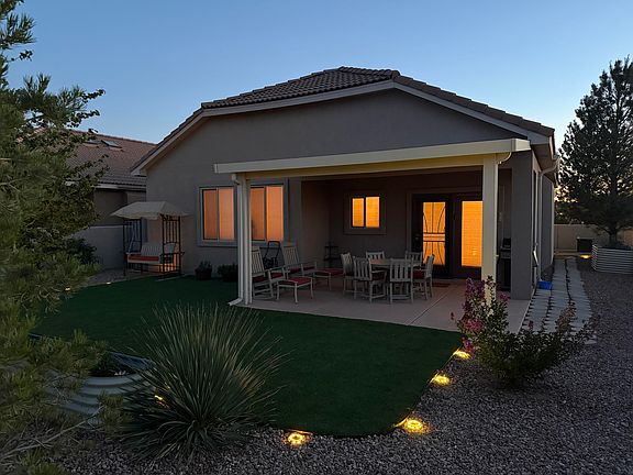 3rd image of 840 Golden Yarrow Trl