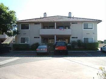 1st image of 3568 Paseo De Los Californianos Unit 143
