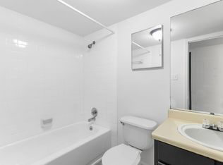 1301 18th Ave S APT 7, Birmingham, AL 35205